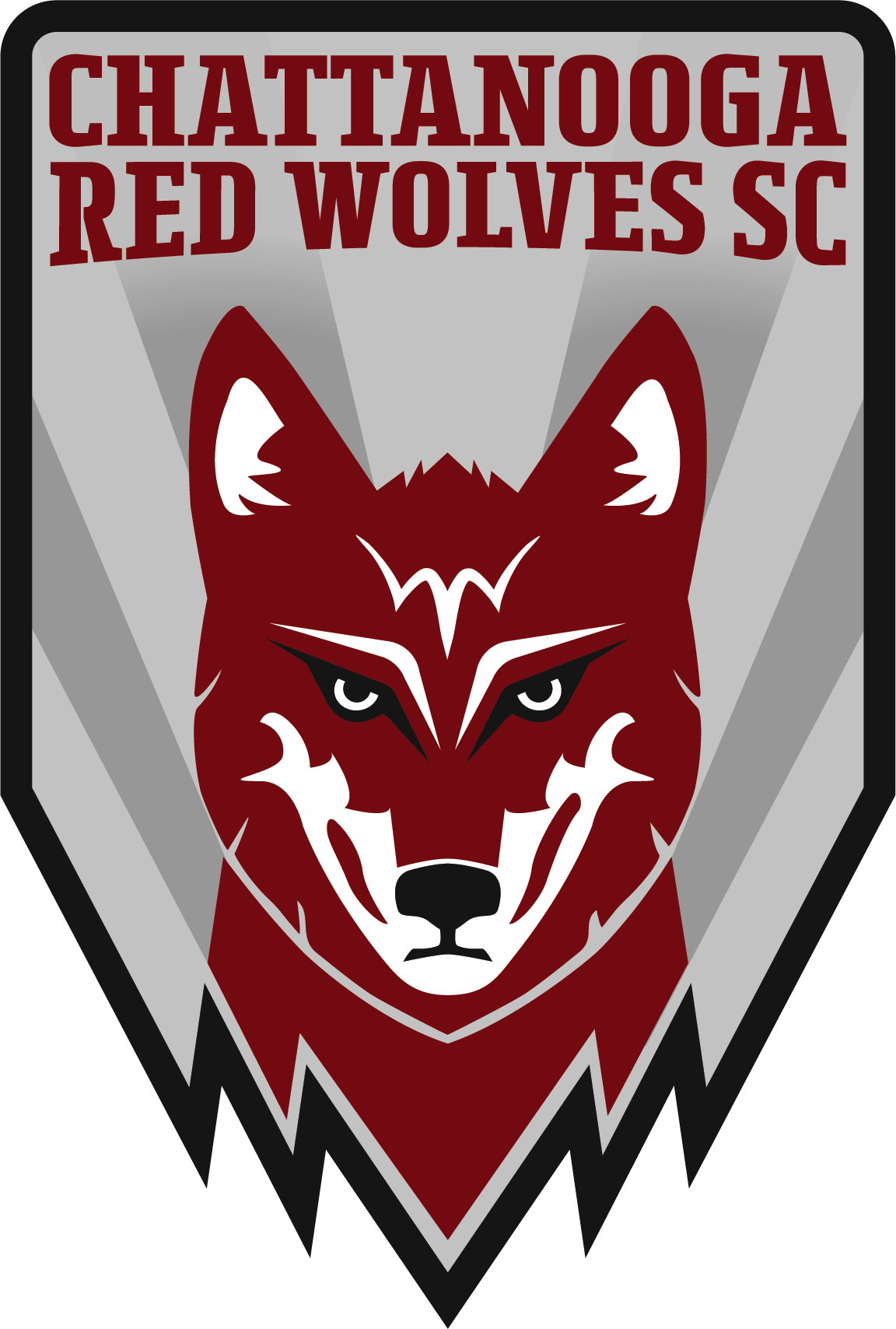 chattanooga-red-wolves-soccer-club.square.site